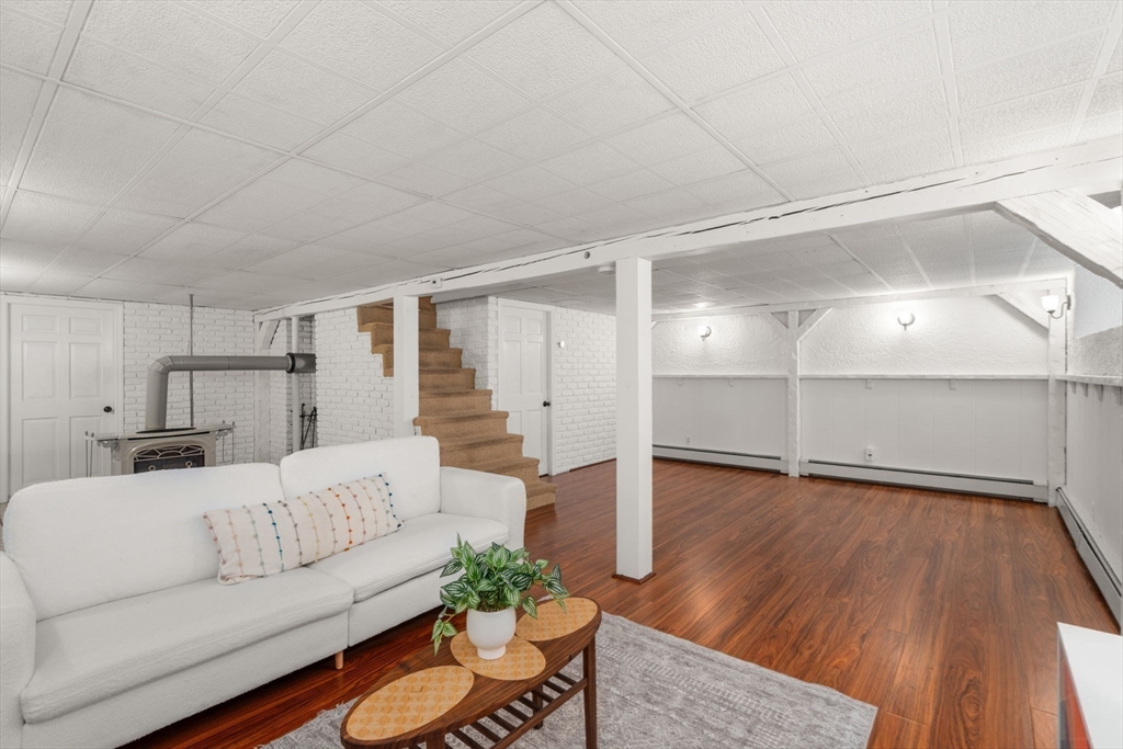 3 Chase Avenue Lexington, MA 02421 - Photo 24 of 39