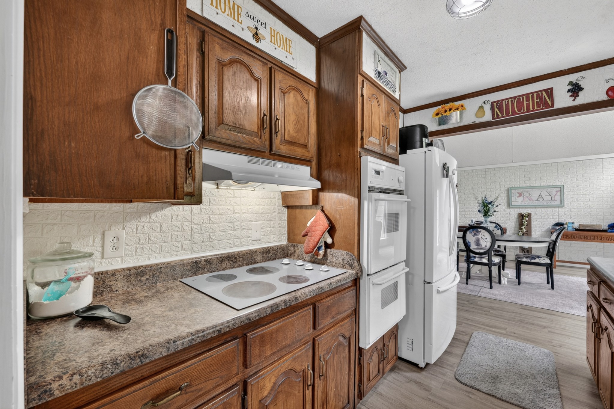 8 Sharpes Hollow Road Fayetteville, TN 37334 - Photo 14 of 41