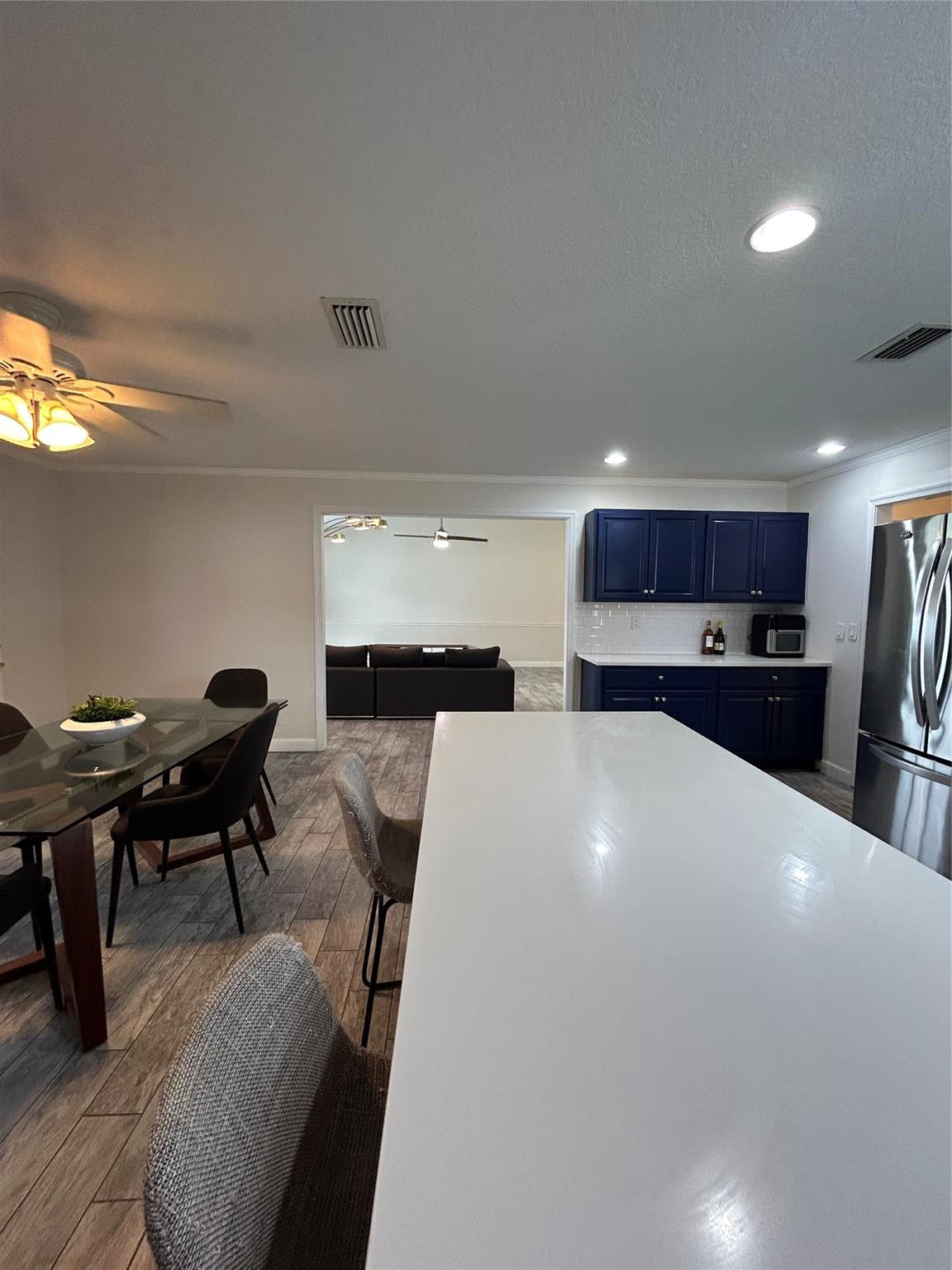 21910 Pine Trace Boca Raton, FL 33428 - Photo 16 of 32 Photo 16