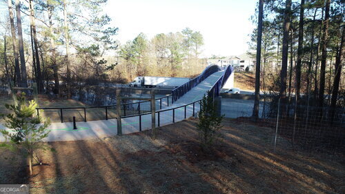 35 Cobalt Lane, Unit 81 Newnan, GA 30265 - Photo 30 of 30 a view of outdoor seating space
