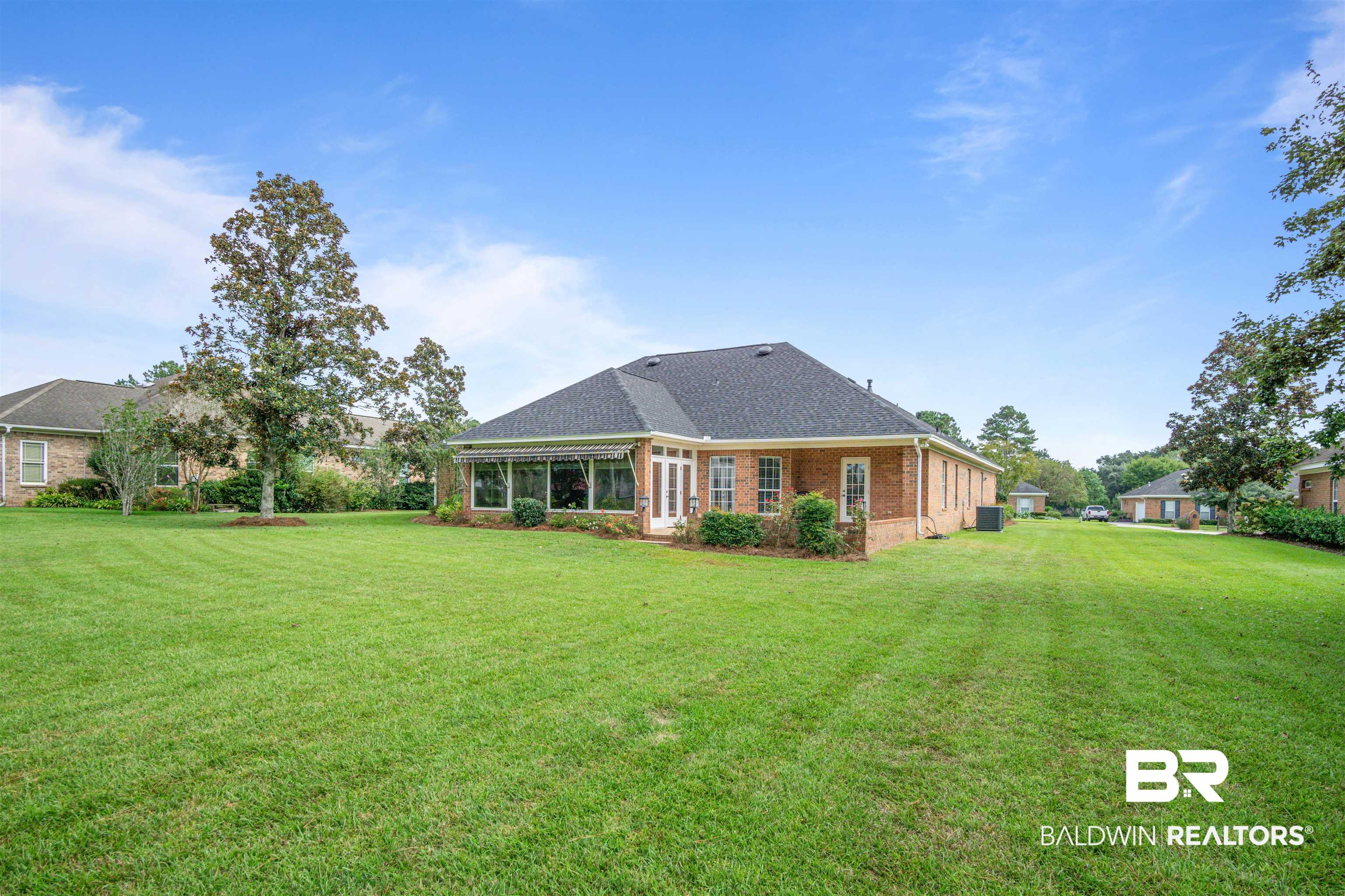 107 Par Circle Fairhope, AL 36532 - Photo 32 of 34