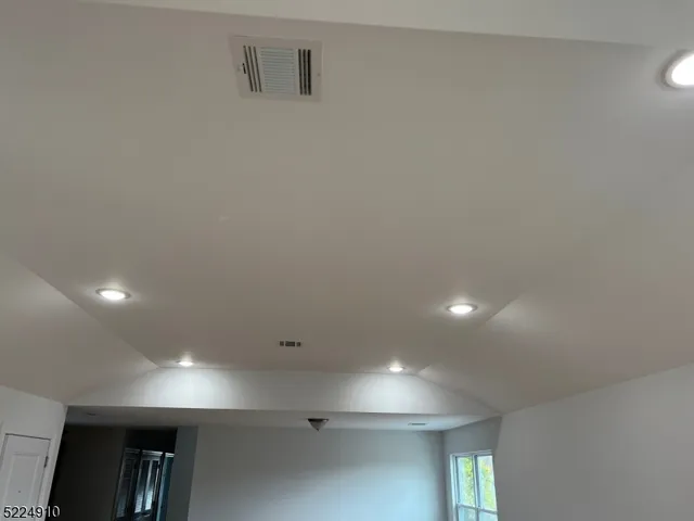 $2,900 | 843 Adams Avenue, Unit 2, Elizabeth, NJ 07201