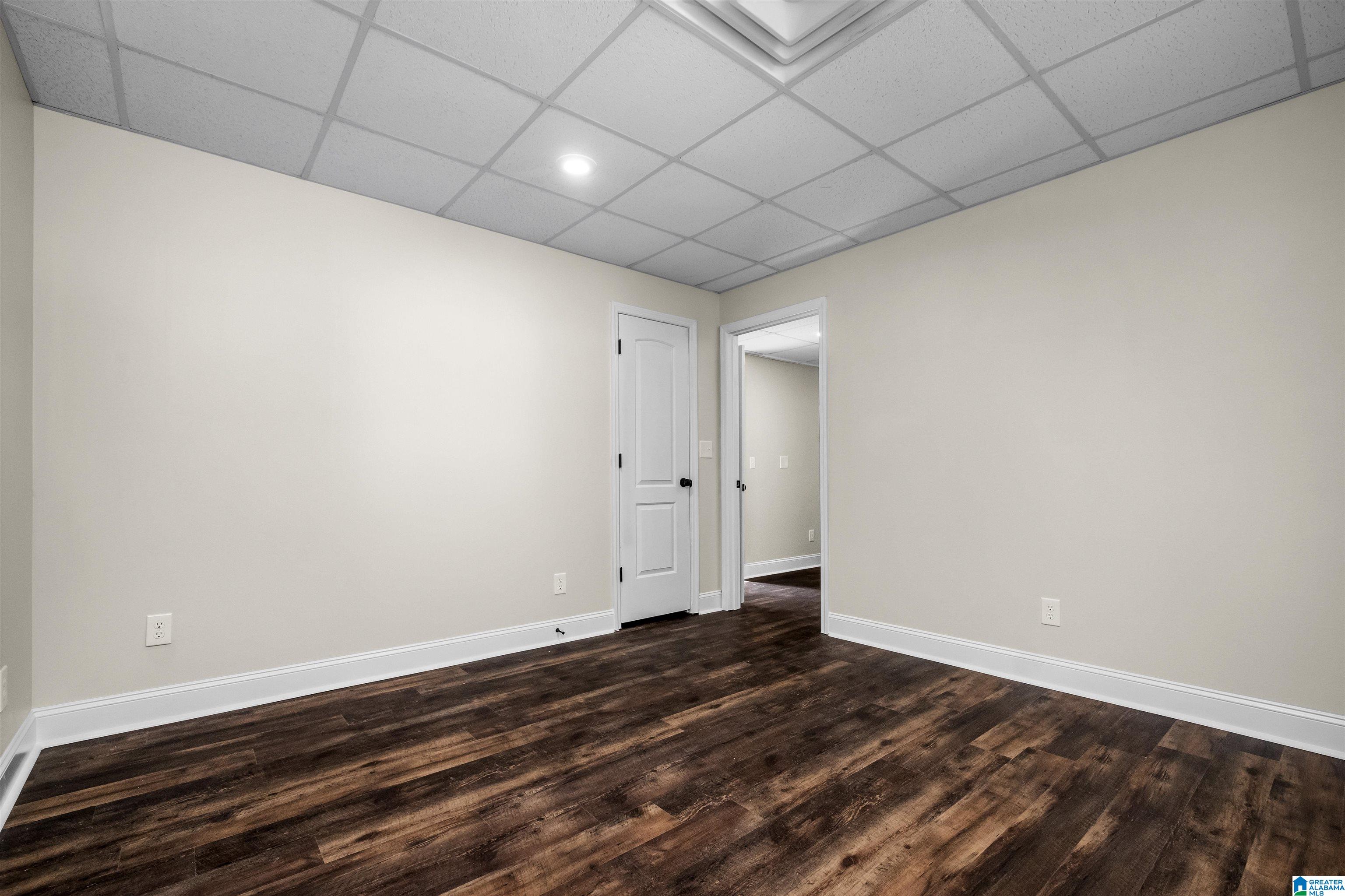 105 Thoroughbred Lane Alabaster, AL 35007 - Photo 54 of 65