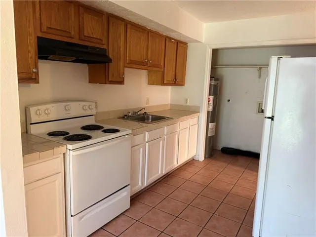 $1,800 | 2836 Fayette Street, Unit A, Kenner, LA 70062