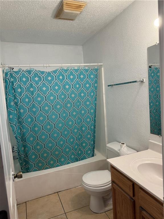 2836 Fayette Street, Unit A Kenner, LA 70062 - Photo 6 of 10