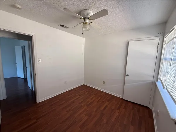 $1,500 | 2836 Fayette Street, Unit A, Kenner, LA 70062