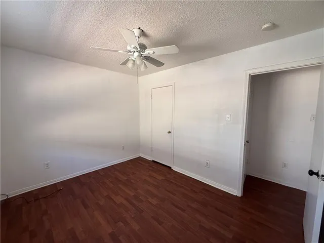 $1,800 | 2836 Fayette Street, Unit A, Kenner, LA 70062