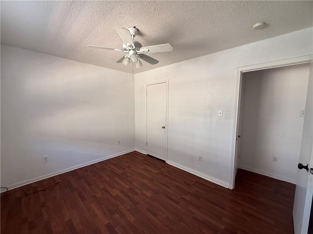 2836 Fayette Street, Unit A Kenner, LA 70062 - Photo 8 of 10