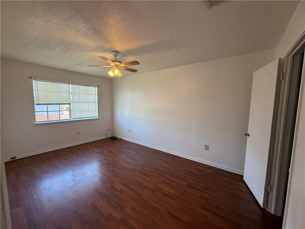 2836 Fayette Street, Unit A Kenner, LA 70062 - Photo 9 of 10