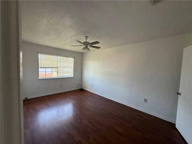 $1,800 | 2836 Fayette Street, Unit A, Kenner, LA 70062