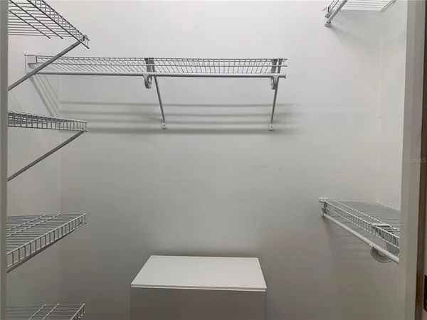 a bathroom with a sink and a shower
