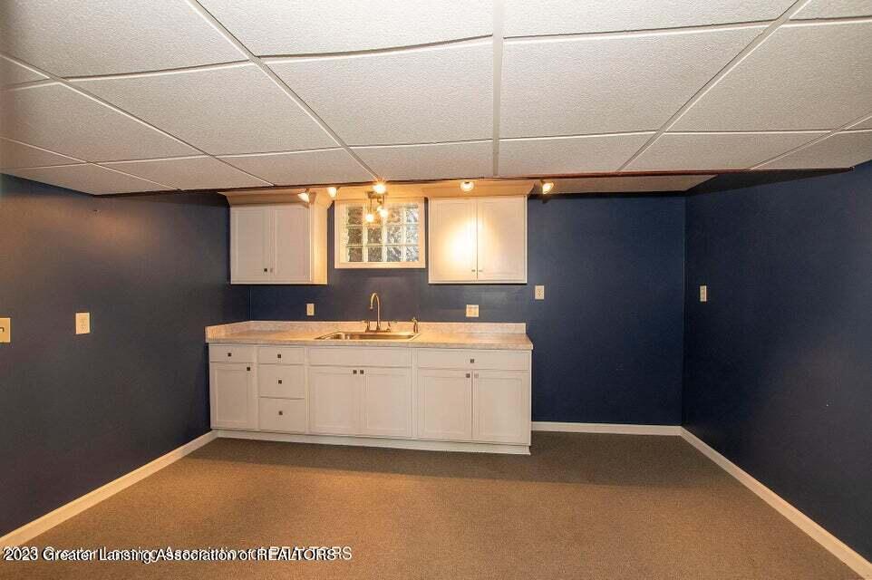 9182 Warner Road Haslett, MI 48840 - Photo 16 of 21 20230823022124428387000000-o