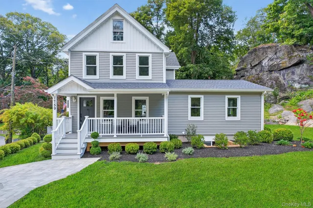 $749,900 | 1759 Maple Avenue, Peekskill, NY 10566