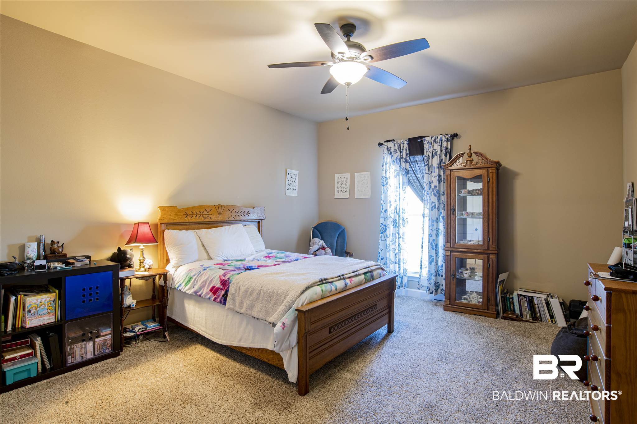 9187 Maxwell Drive North Theodore, AL 36582 - Photo 20 of 34