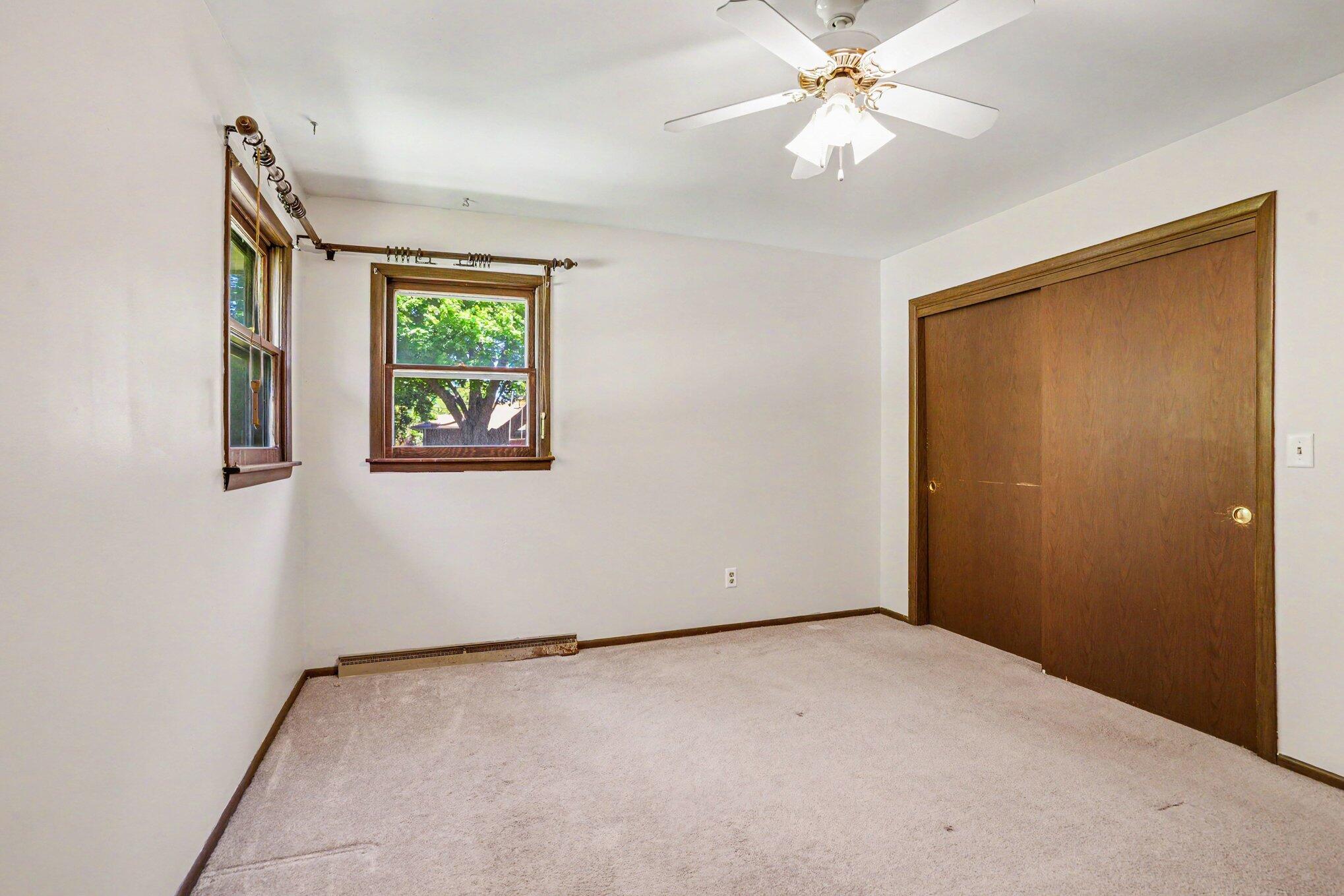 1007 H Street La Porte, IN 46350 - Photo 9 of 12 2038x1359