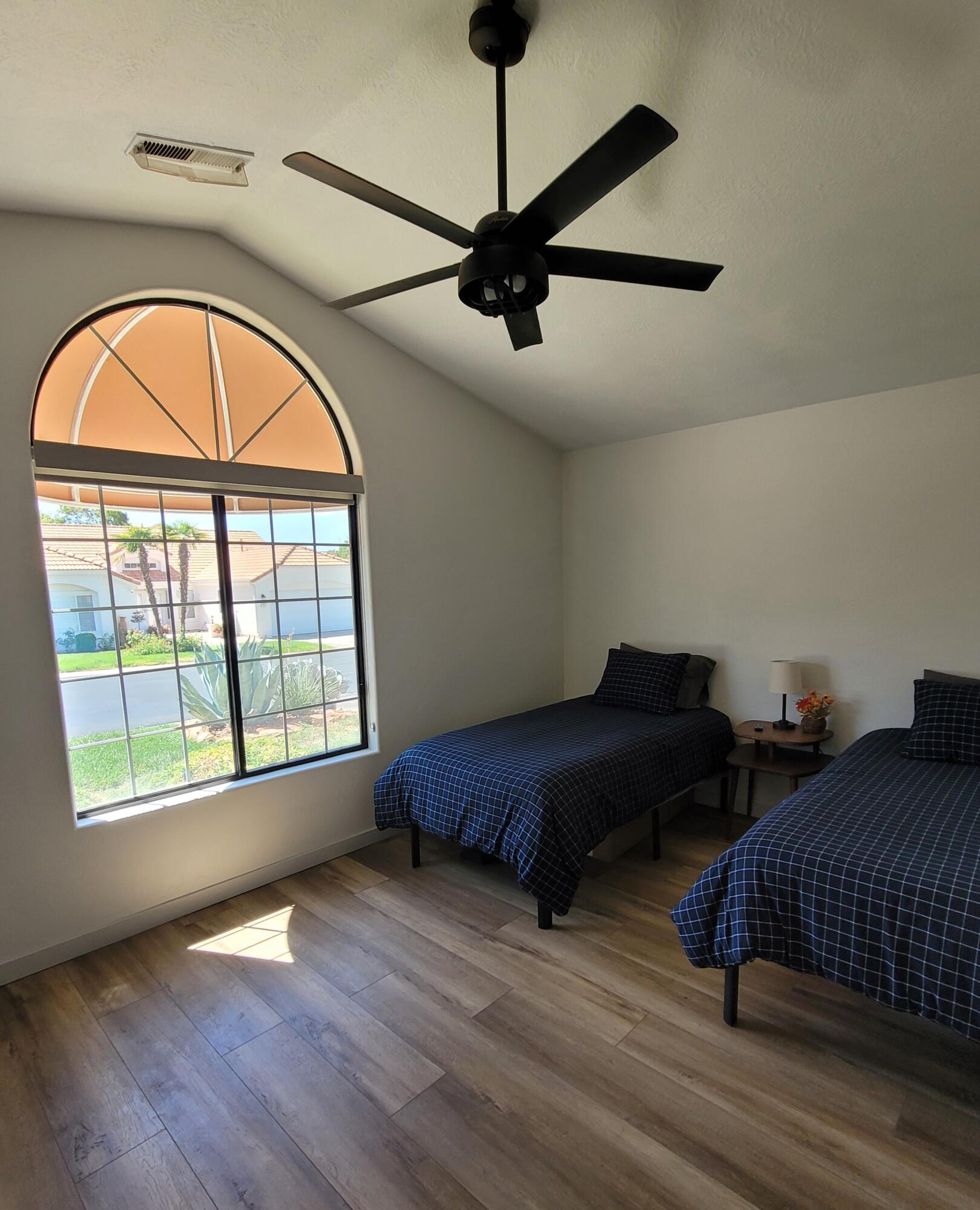 39 North Valley View Drive, Unit 42 St. George, UT 84770 - Photo 25 of 37 20240829_122948