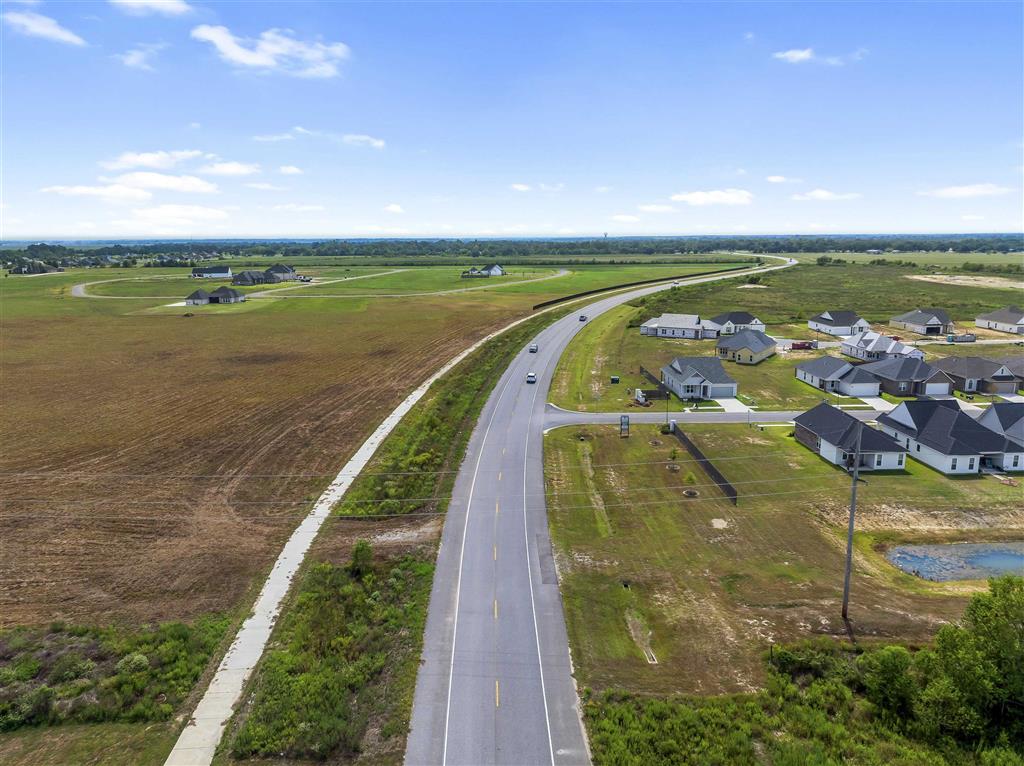 Tbd Corbina Road Lake Charles, LA 70607 - Photo 8 of 9 Gallery Image 8