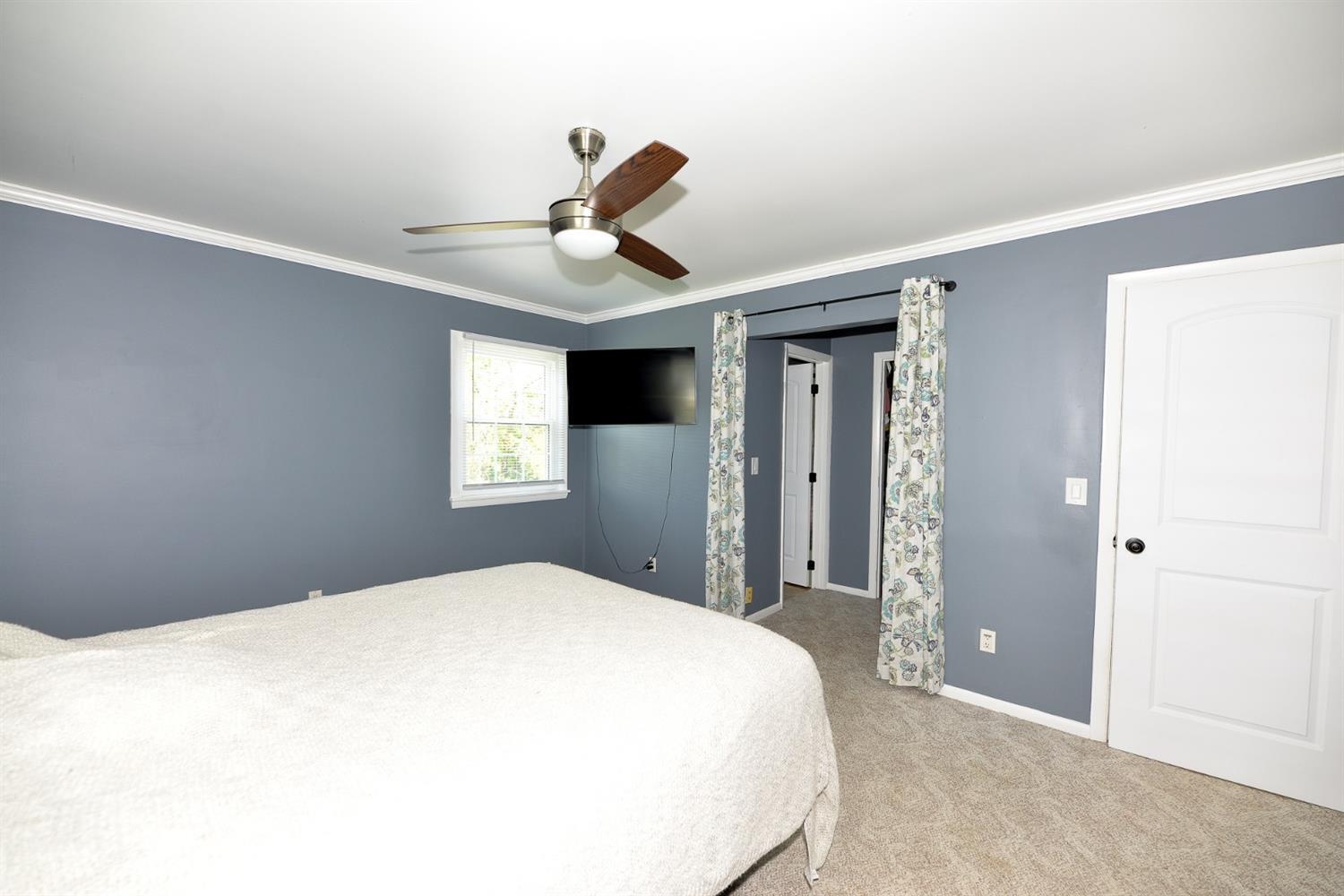 2745 Lebanon Road Lebanon, OH 45036 - Photo 23 of 37 Gallery Image 23