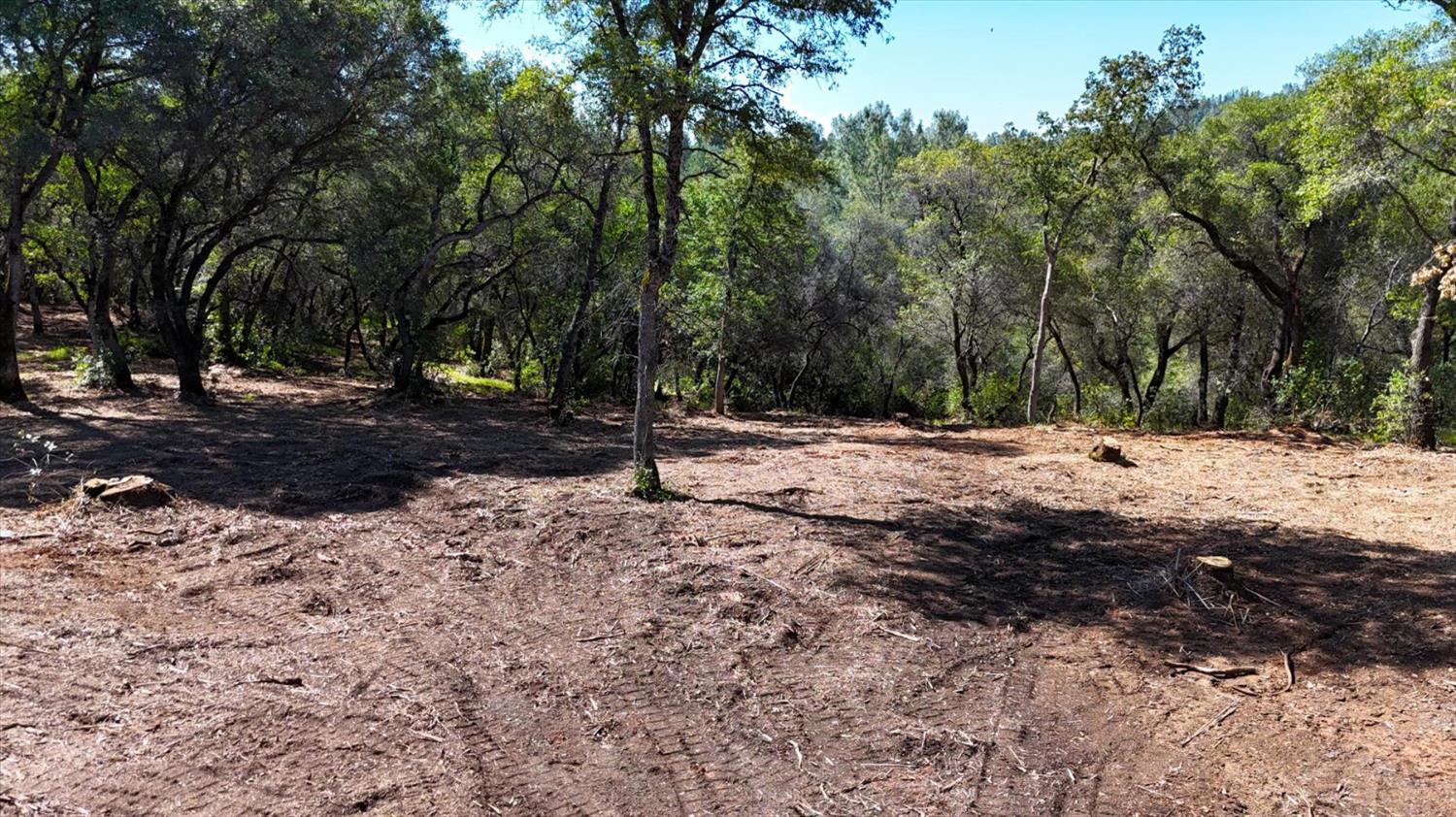 0 Southridge Road Penn Valley, CA 95946 - Photo 16 of 72
