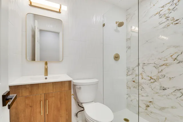 $4,500 | 1009 Alamanda Drive, North Palm Beach, FL 33408