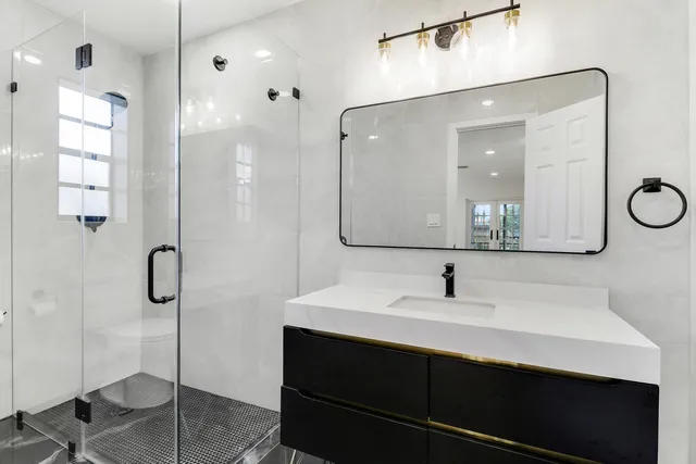 $4,500 | 1009 Alamanda Drive, North Palm Beach, FL 33408