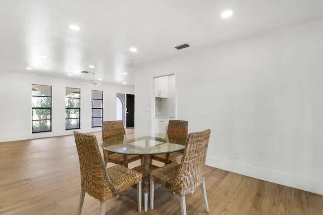 $4,500 | 1009 Alamanda Drive, North Palm Beach, FL 33408