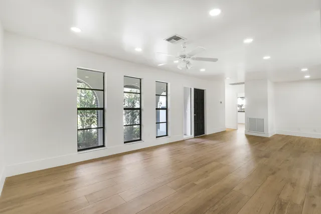 $4,500 | 1009 Alamanda Drive, North Palm Beach, FL 33408