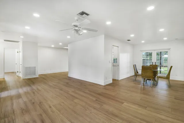 $4,500 | 1009 Alamanda Drive, North Palm Beach, FL 33408