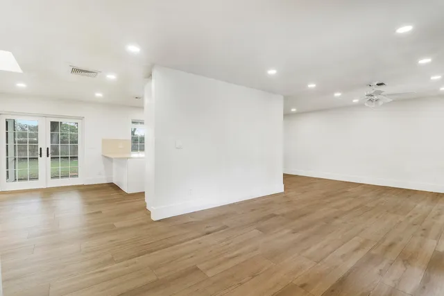 $4,500 | 1009 Alamanda Drive, North Palm Beach, FL 33408