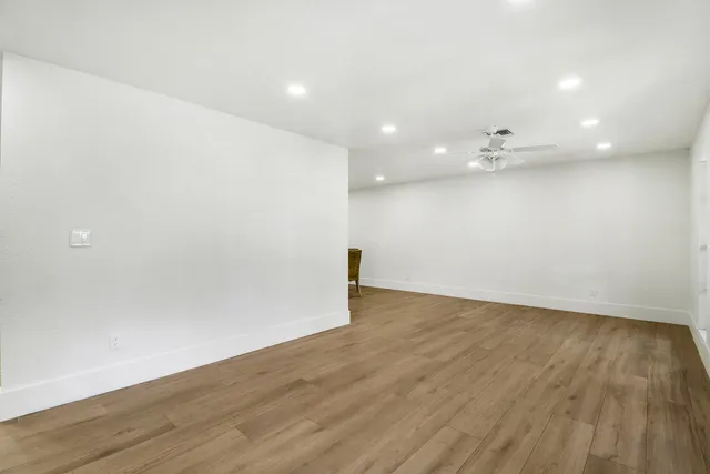 $4,500 | 1009 Alamanda Drive, North Palm Beach, FL 33408