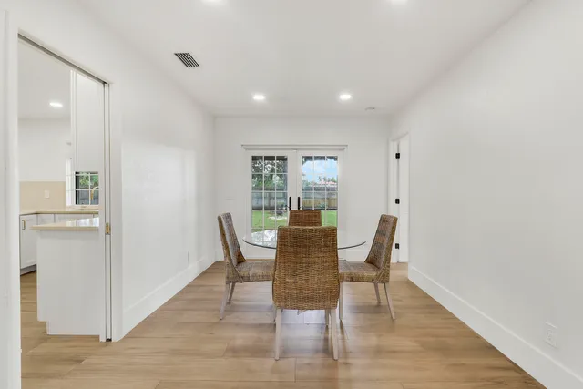 $4,500 | 1009 Alamanda Drive, North Palm Beach, FL 33408