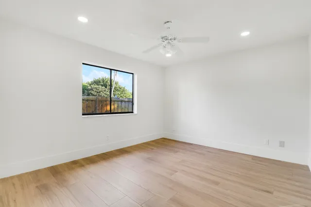 $4,500 | 1009 Alamanda Drive, North Palm Beach, FL 33408