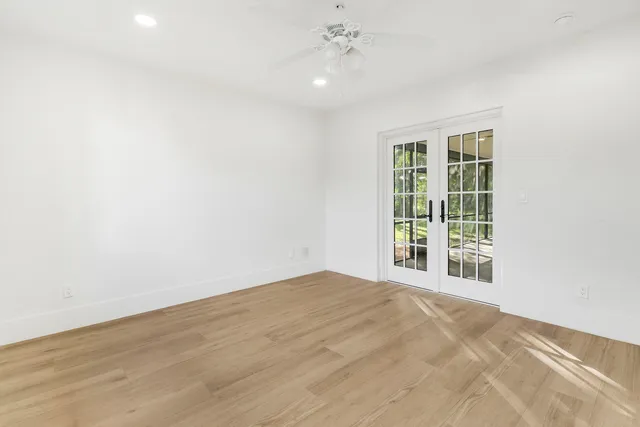 $4,500 | 1009 Alamanda Drive, North Palm Beach, FL 33408