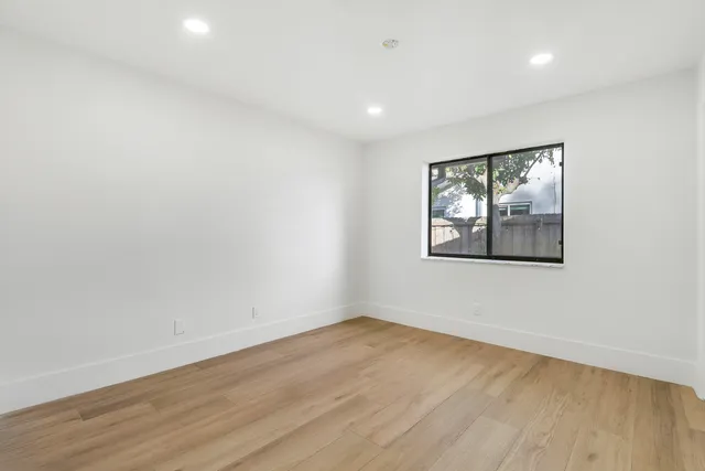 $4,500 | 1009 Alamanda Drive, North Palm Beach, FL 33408