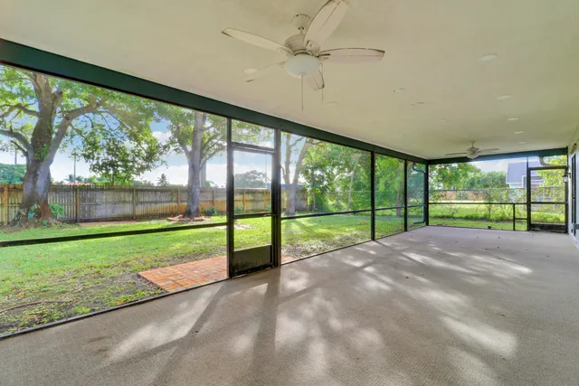 $4,500 | 1009 Alamanda Drive, North Palm Beach, FL 33408