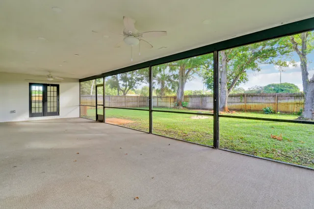 $4,500 | 1009 Alamanda Drive, North Palm Beach, FL 33408