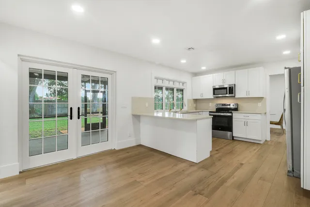 $4,500 | 1009 Alamanda Drive, North Palm Beach, FL 33408