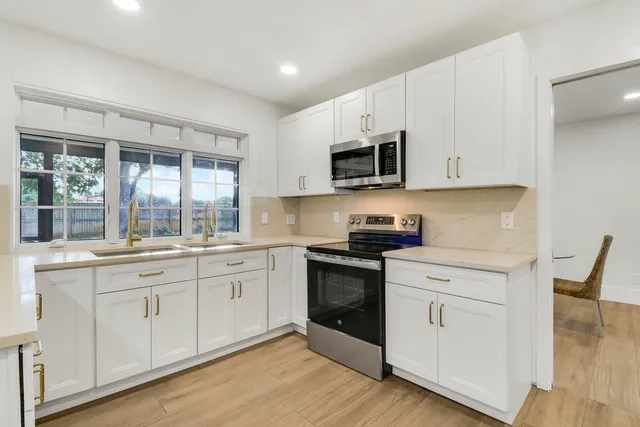 $4,500 | 1009 Alamanda Drive, North Palm Beach, FL 33408