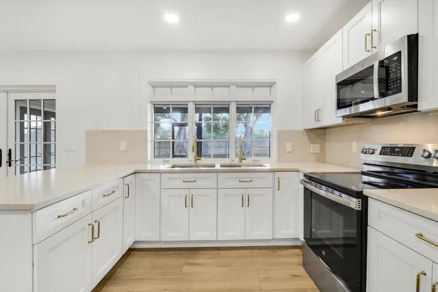 $4,500 | 1009 Alamanda Drive, North Palm Beach, FL 33408