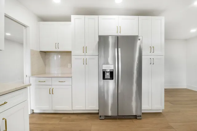 $4,500 | 1009 Alamanda Drive, North Palm Beach, FL 33408