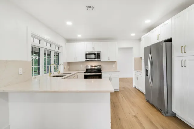 $4,500 | 1009 Alamanda Drive, North Palm Beach, FL 33408