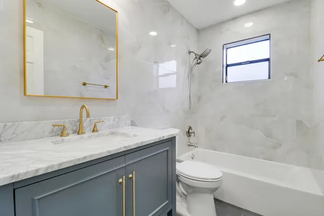 $4,500 | 1009 Alamanda Drive, North Palm Beach, FL 33408