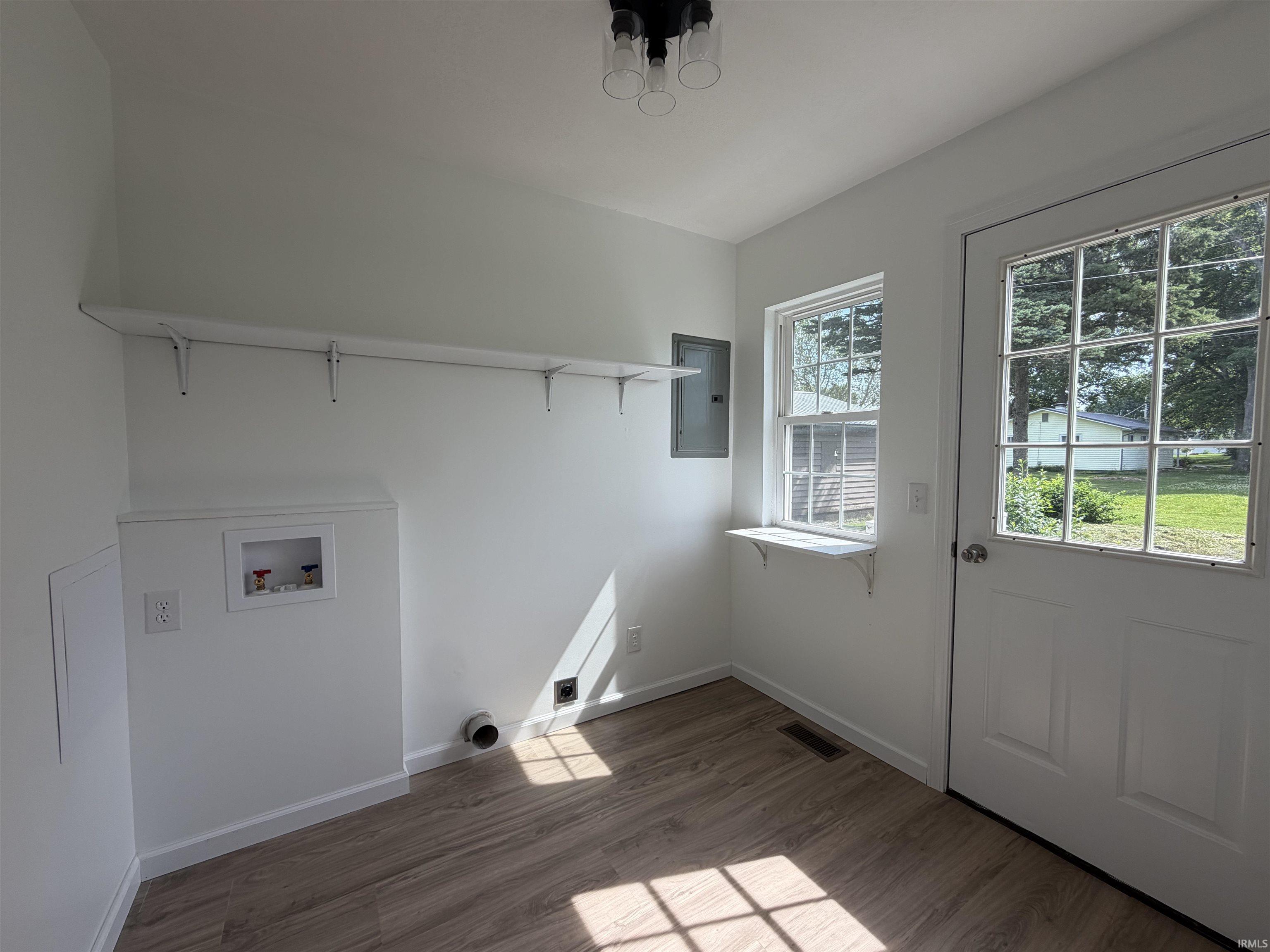 1312 8th Street Covington, IN 47932 - Photo 19 of 22
