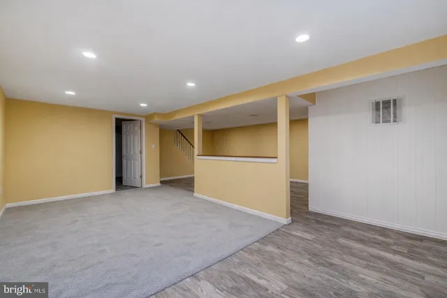 $924,900 | 231 Stonehurst Boulevard, Freehold, NJ 07728