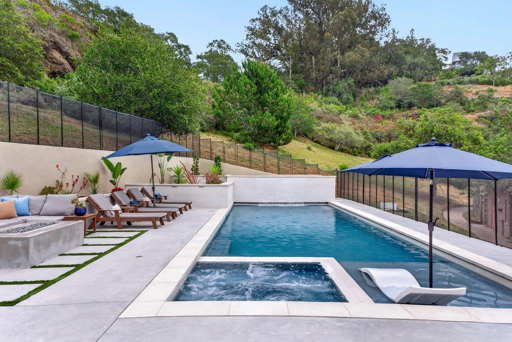 310 Hidden Valley Ridge Soquel, CA 95073 - Photo 5 of 79