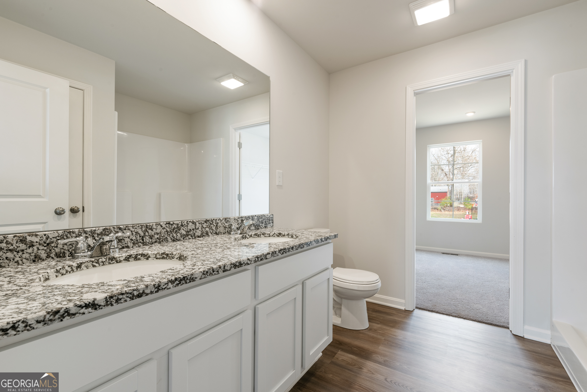 236 Golden Raintree Drive Jackson, GA 30233 - Photo 17 of 29