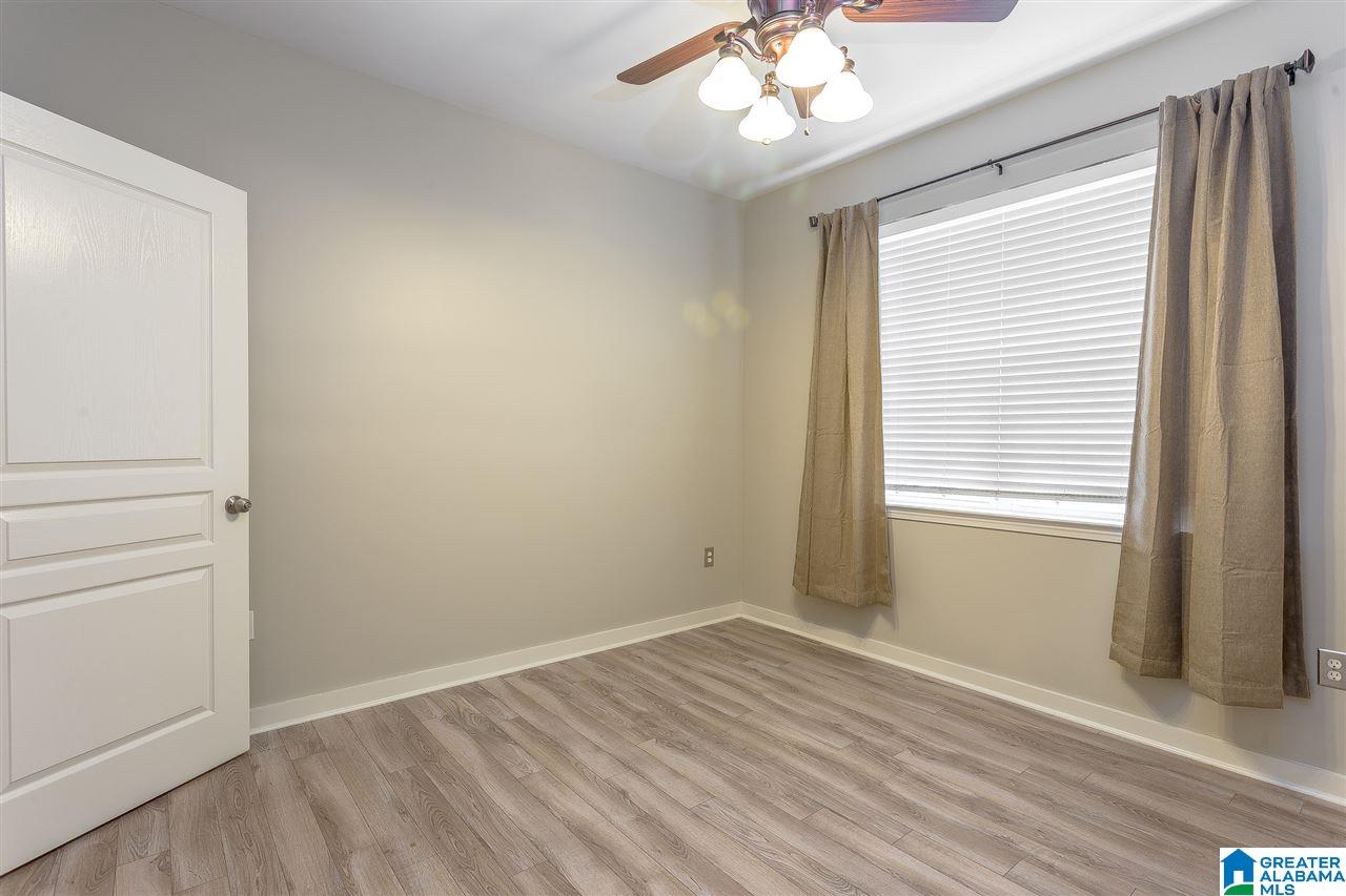 401 20th Street South, Unit 413 Birmingham, AL 35233 - Photo 9 of 21