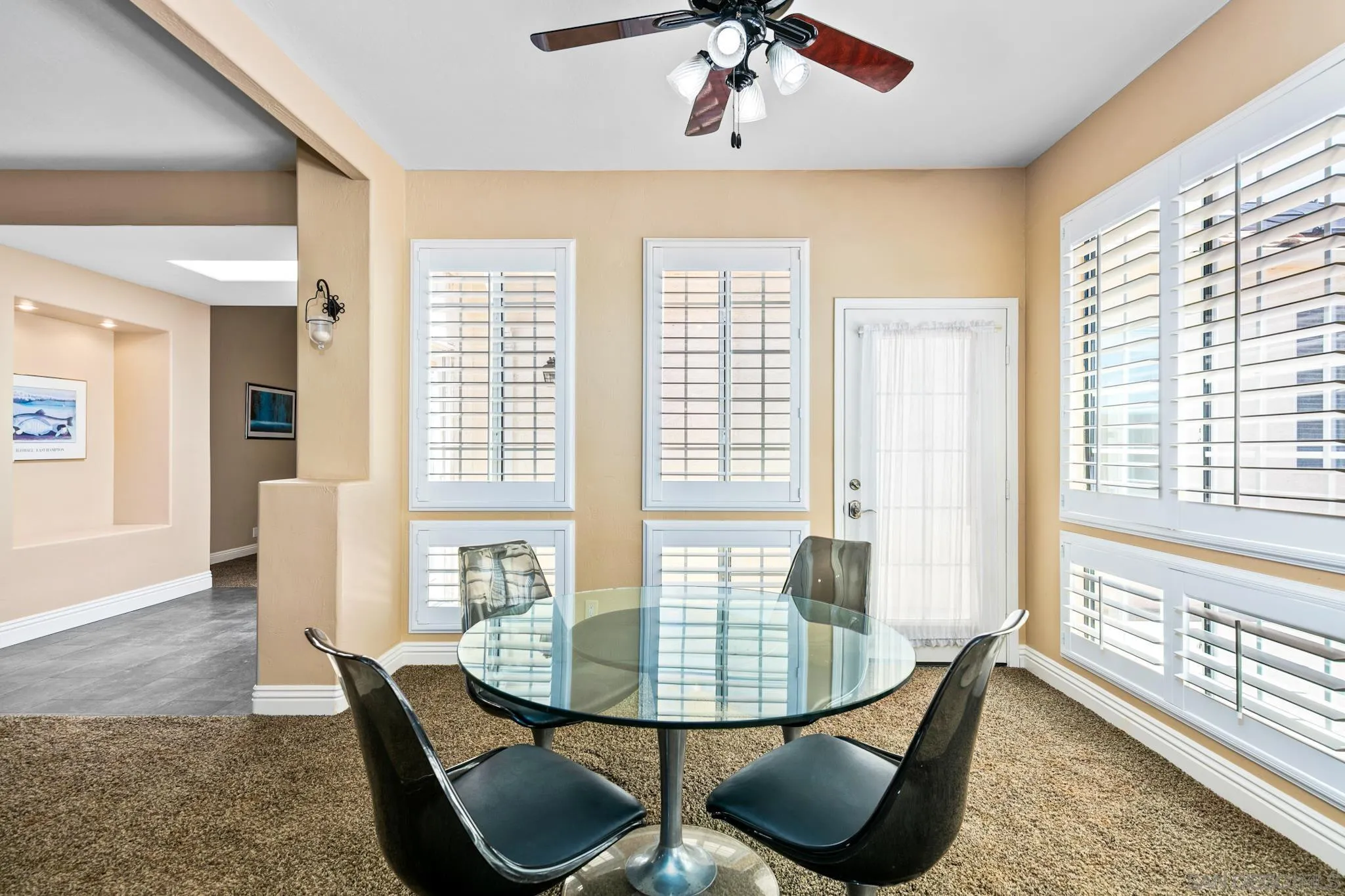 2389 Victoria Circle Alpine, CA 91901 - Photo 22 of 50