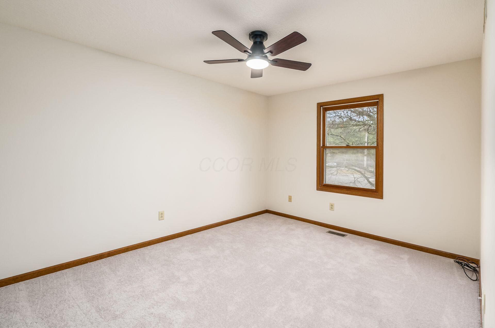 6245 Big Walnut Road Galena, OH 43021 - Photo 24 of 48 Welcome Home! 6245 Big Walnut Road, Galena, OH 43021