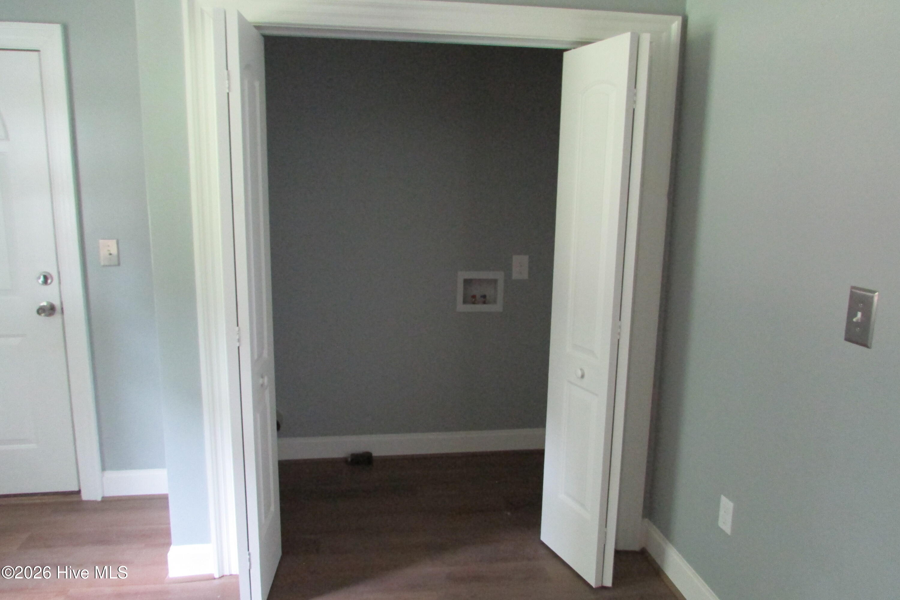 1351 Isaac Weeks Road Clinton, NC 28328 - Photo 18 of 18